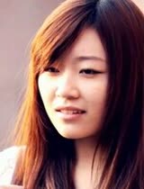 然后就没有然后了
