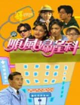 顺风妇产科第二部